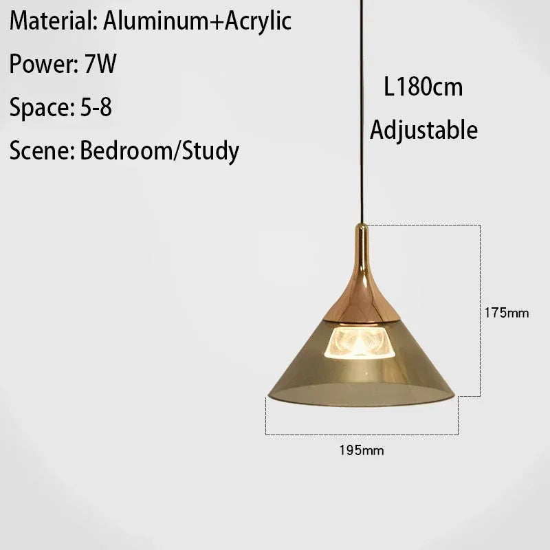 47529374974298|47529375007066|47529375039834|47529375072602|47529375105370|47529375138138