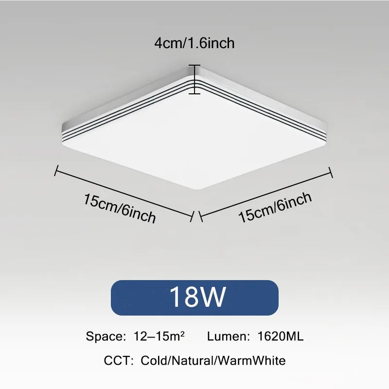 48575136858458|48575136956762|48575137153370