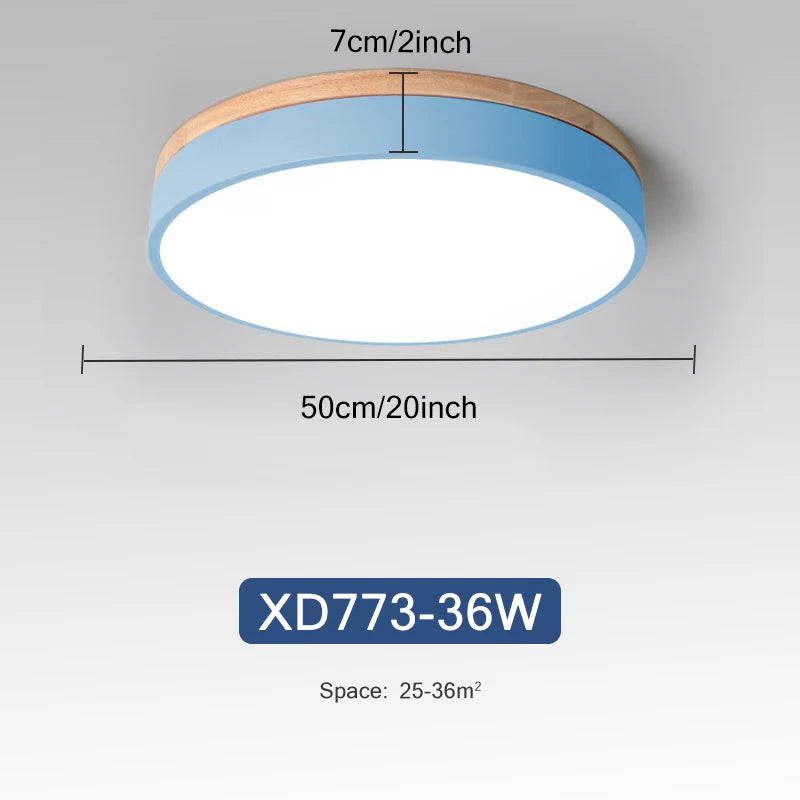 47688166375770|47688166408538|47688166441306|47688166474074