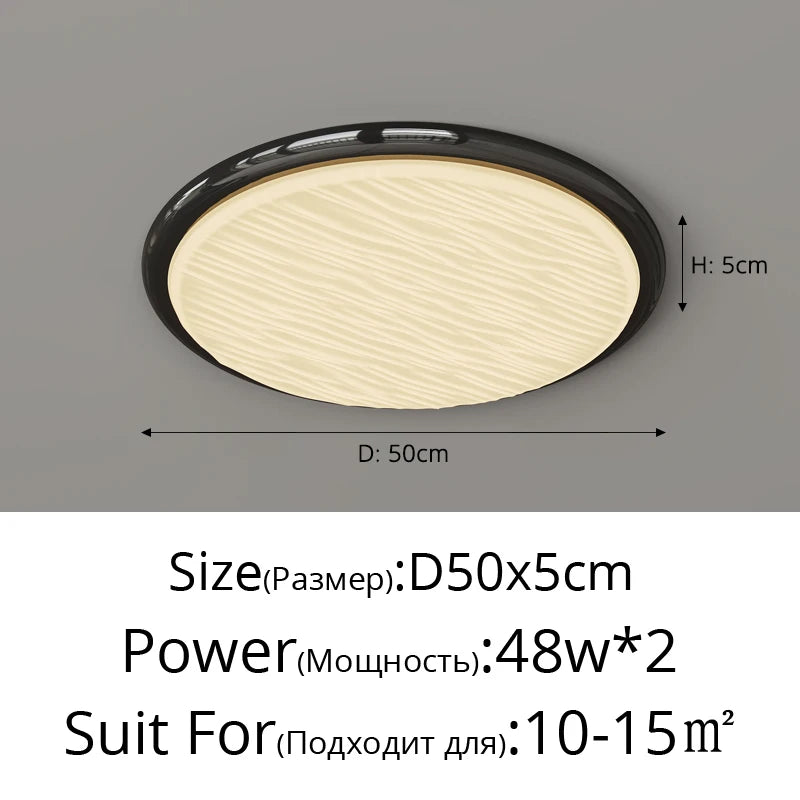 48276202946906|48276203241818