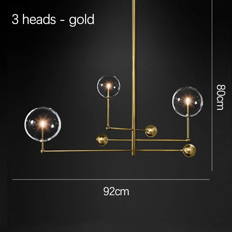 47529357345114|47529357377882|47529357410650|47529357443418