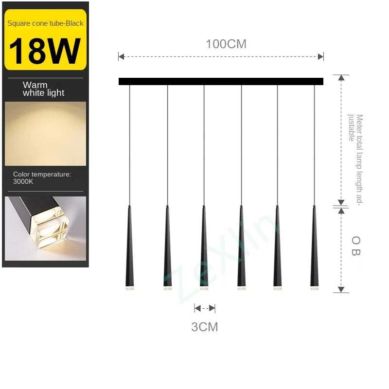 48427228922202|48427229118810|48427229151578