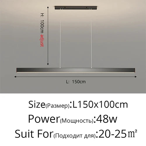 47628980748634|47628980781402|47628980814170