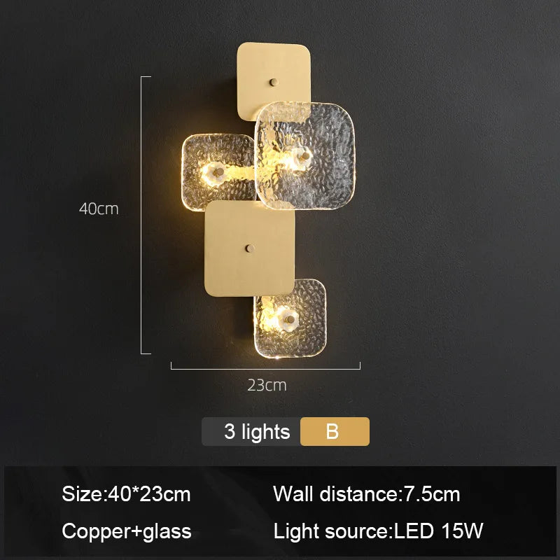 47921854644570|47921854677338