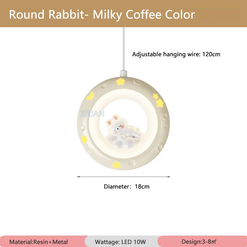 49398585491802|49398585524570