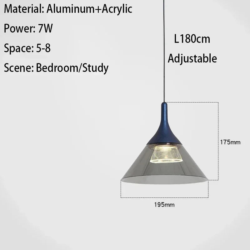 47529374581082|47529374613850|47529374646618|47529374679386|47529374712154|47529374744922