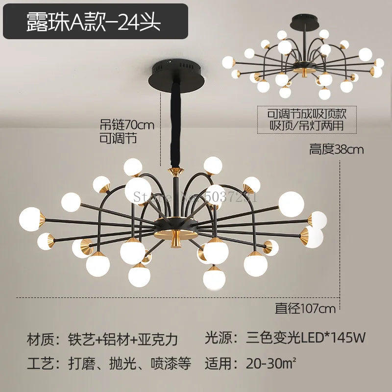 49162201858394|49162201891162|49162202022234