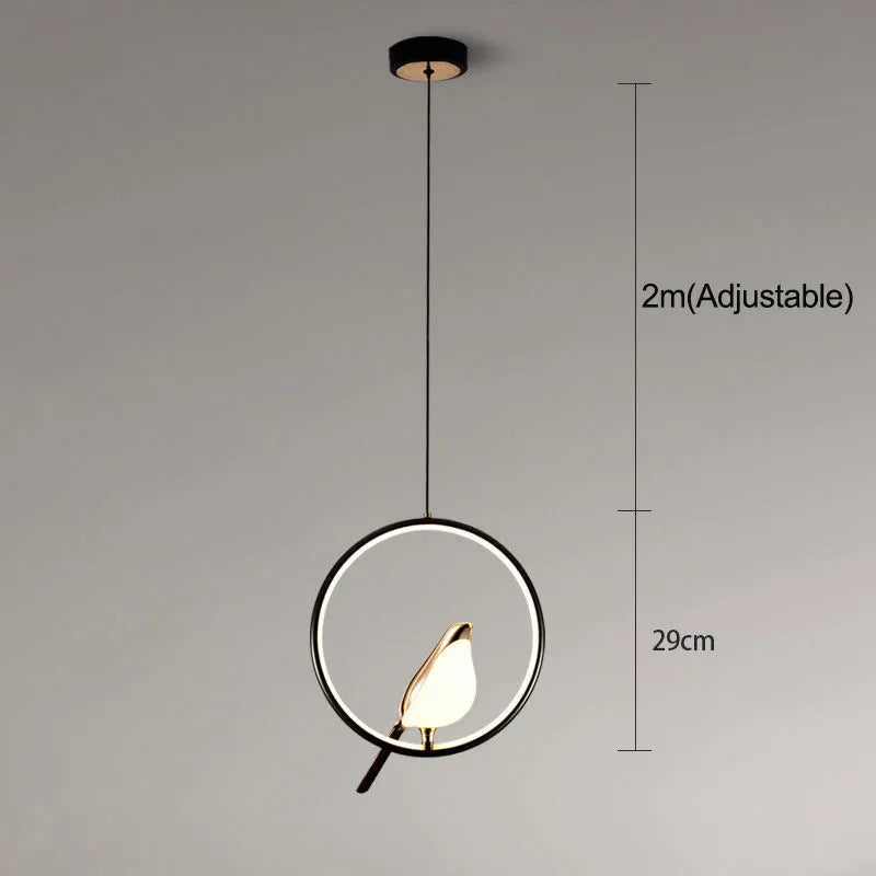 47572857028954|47572857061722|47572857094490