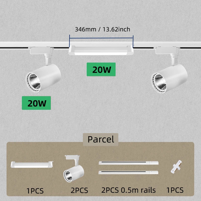 49803888329050|49803888361818|49803888558426