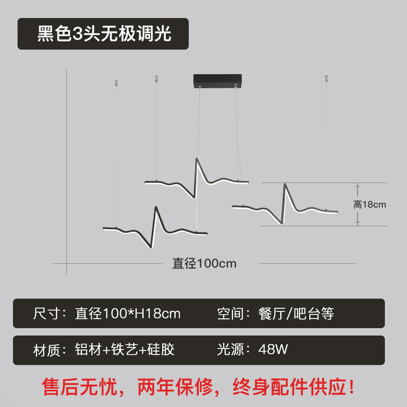 48427255234906|48427255365978|48427255431514