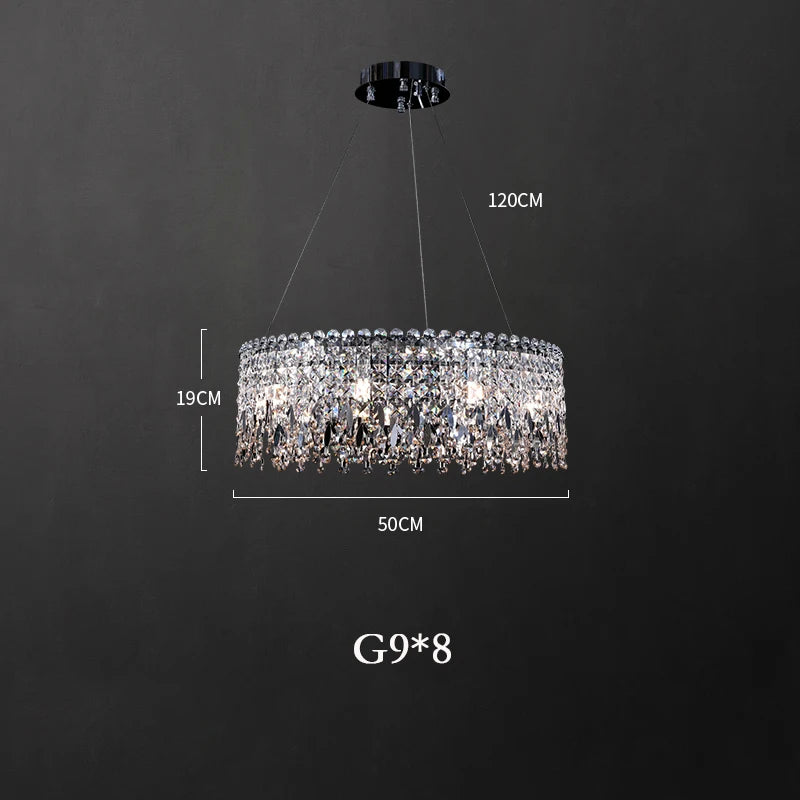 48644509827418|48644509860186|48644509892954