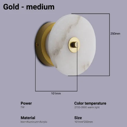 47731674906970|47731674939738