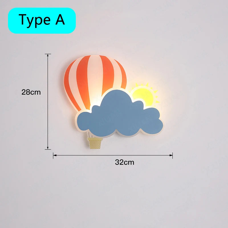 47469227835738|47469227868506