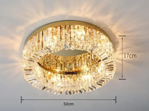 49432827920730|49432827986266|49432828379482|49432828477786