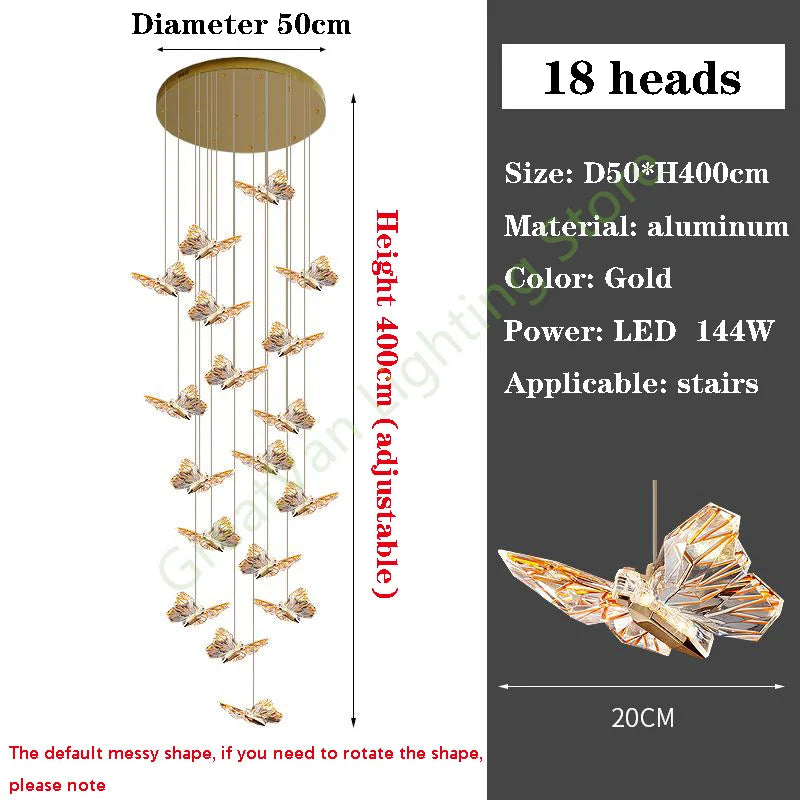 48427207590234|48427207623002|48427207655770|48427207688538