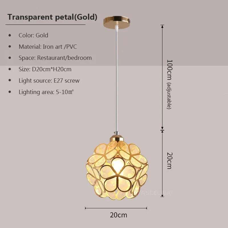 48426306404698|48426306437466