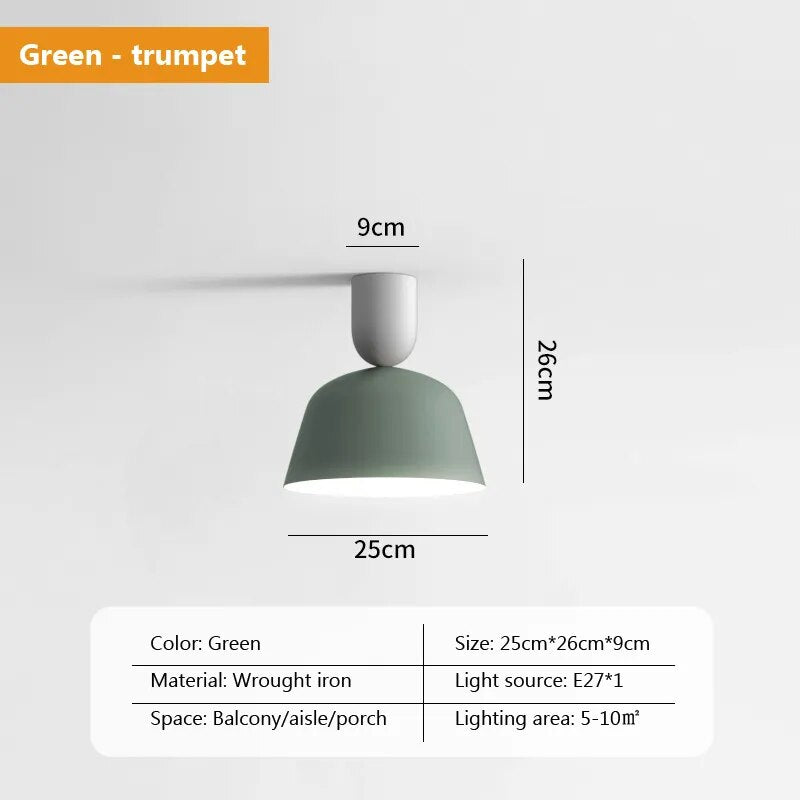 47185253564762|47185253597530