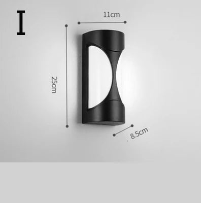 49526844326234|49526844391770