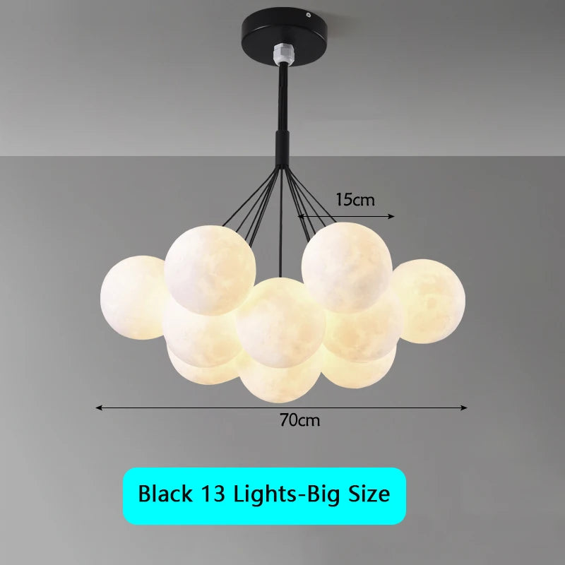 48501218902362|48501218967898