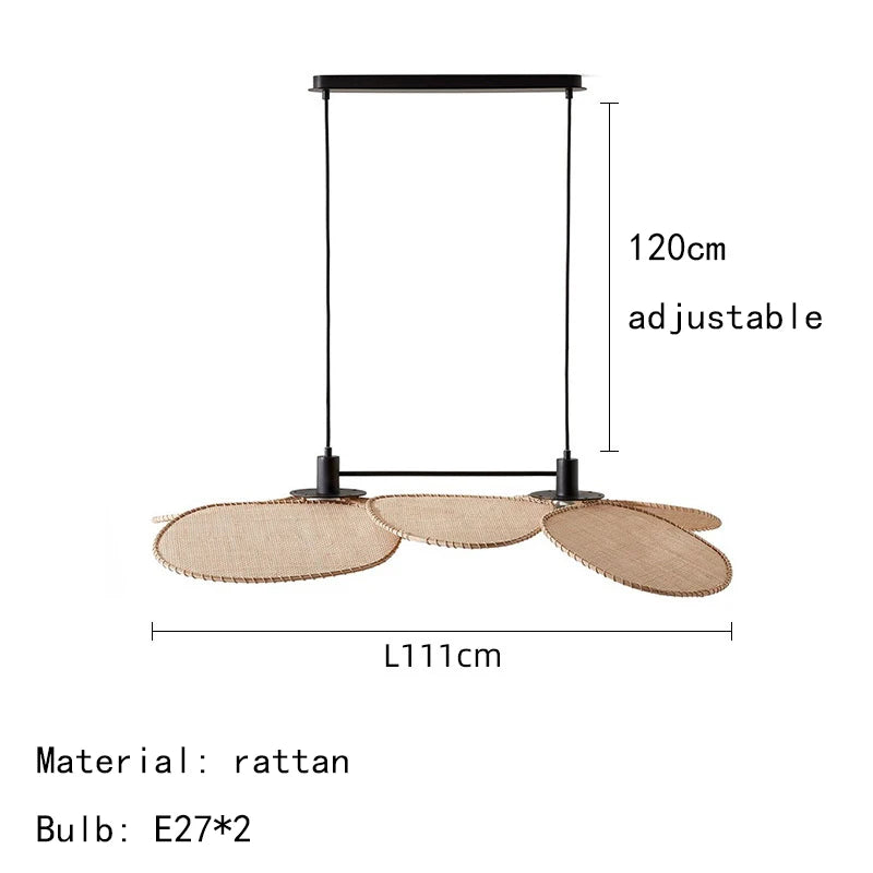 49270886662490|49270886728026|49270886793562