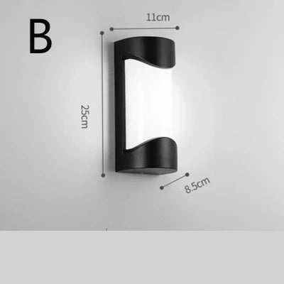 49526844588378|49526844719450