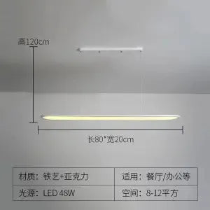 48564830208346|48564830273882|48564830339418