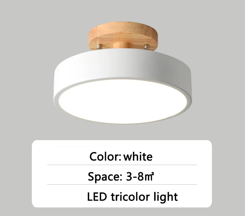 47643997831514|47643997864282