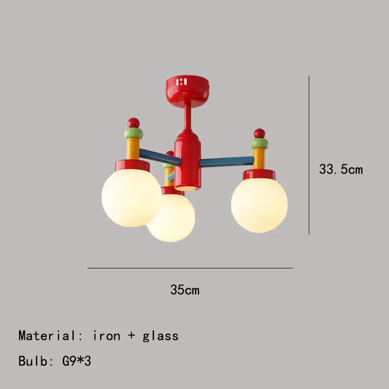 48487007879514|48487007912282|48487007977818