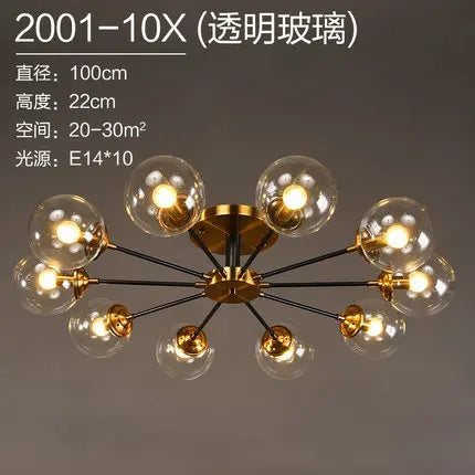 49523517325658|49523517555034