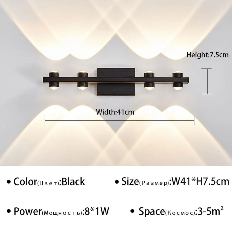 47513947537754|47513947603290|47513947636058