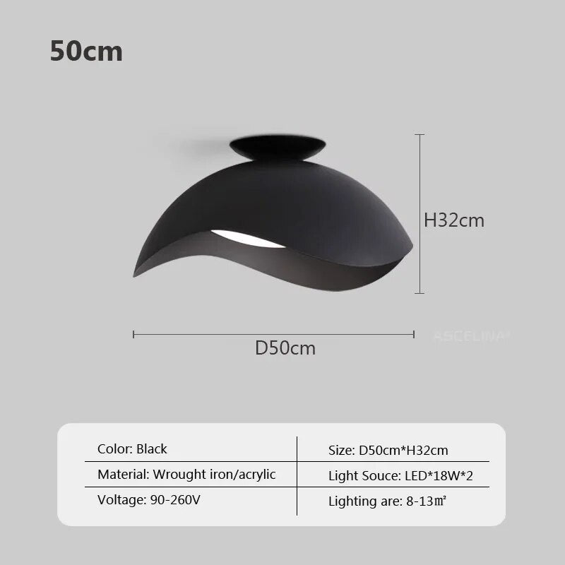 47185224991066|47185225023834|47185225056602