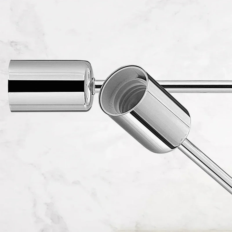 48520968634714|48520969060698|48520969224538|48520969388378|48520969552218|48520969650522|48520969814362|48520969945434|48520970109274