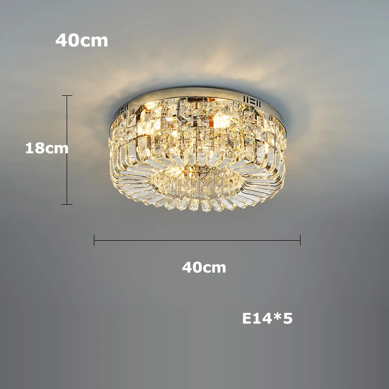 49439252382042|49439252414810|49439252447578|49439252480346|49439252513114|49439252578650|49439253037402|49439253135706|49439253266778|49439253365082|49439253594458|49439253627226