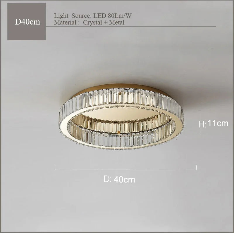 49228757270874|49228757303642|49228757401946|49228757434714|49228757467482|49228757827930