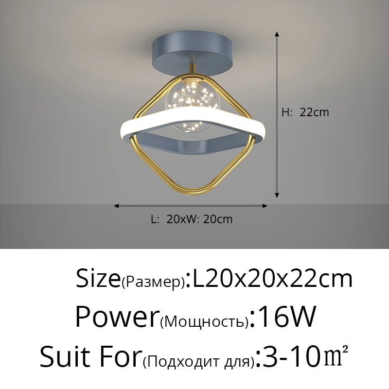 47641149899098|47641149931866|47641149964634|47641149997402