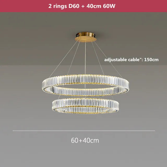 49751197974874|49751198007642|49751198794074|49751198826842|49751198859610|49751198892378|49751198990682|49751199056218