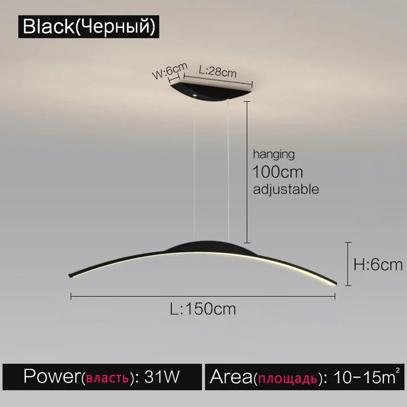 47498722083162|47498722115930|47498722148698