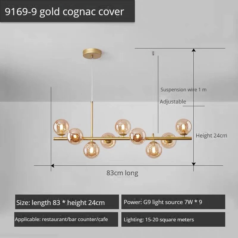 48561528406362|48561528439130|48561528635738|48561528865114