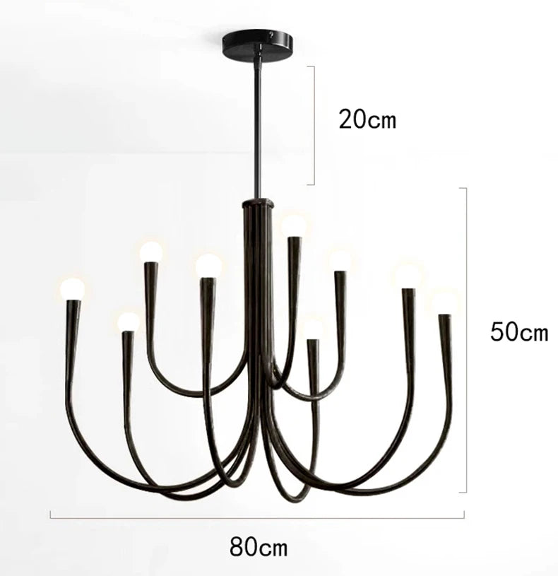 47678964269402|47678964302170|47678964334938|47678964367706