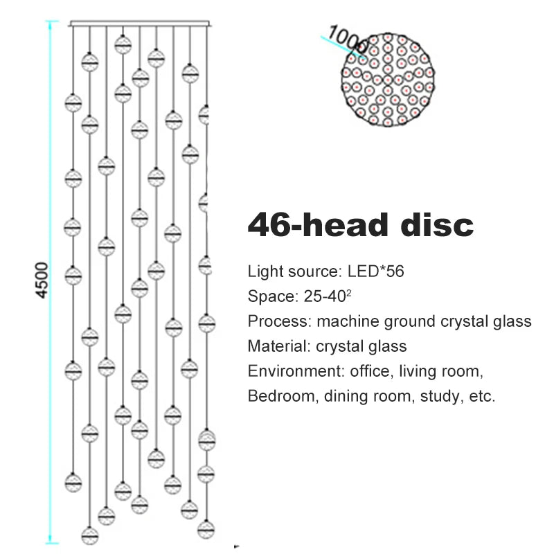 48561552818522|48561552884058