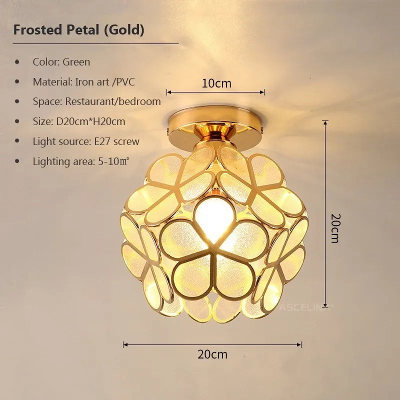 48426306568538|48426306601306