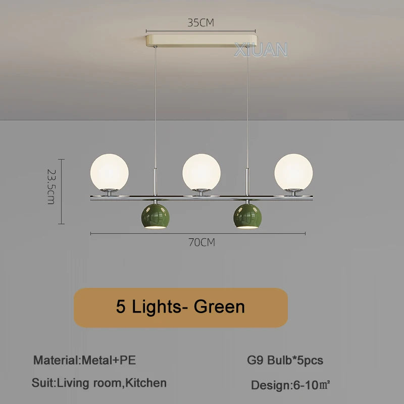 48518938952026|48518939017562|48518939312474