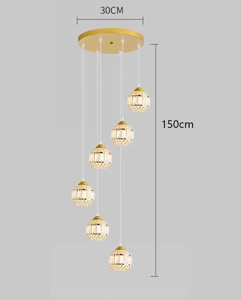 48426618618202|48426618683738|48426618749274|48426618847578