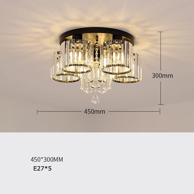 49439882215770|49439882314074|49439882379610|49439882412378