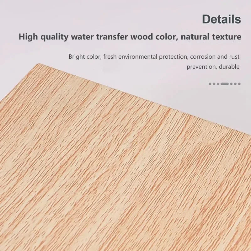 applique murale bois nordique décorative d'intérieur idéale