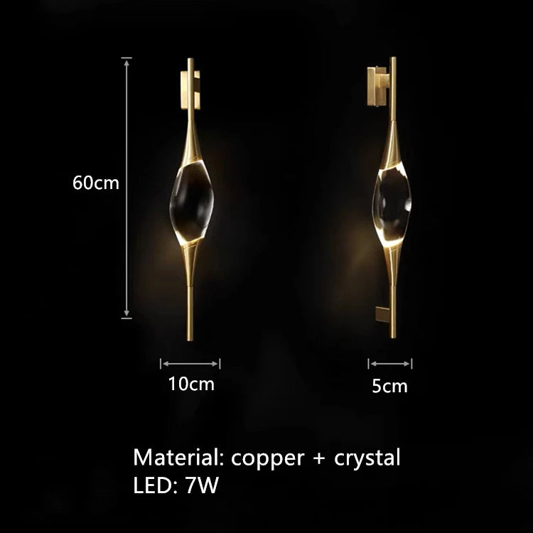 48427141431642|48427141529946