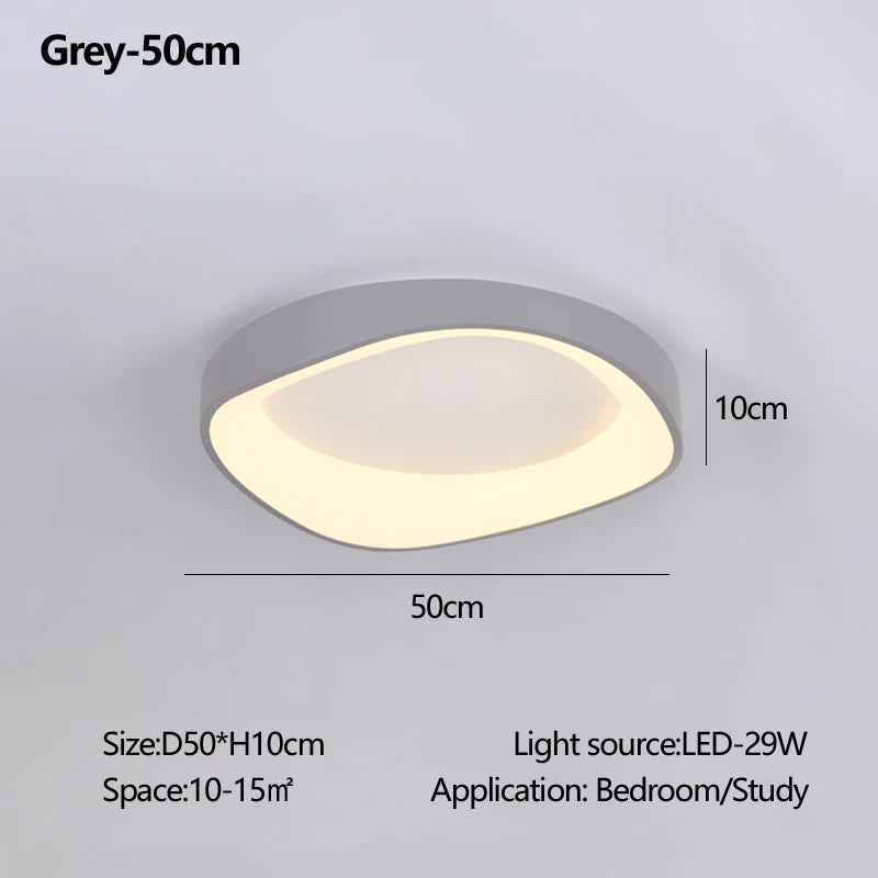 49453061046618|49453061669210|49453062750554|49453063307610