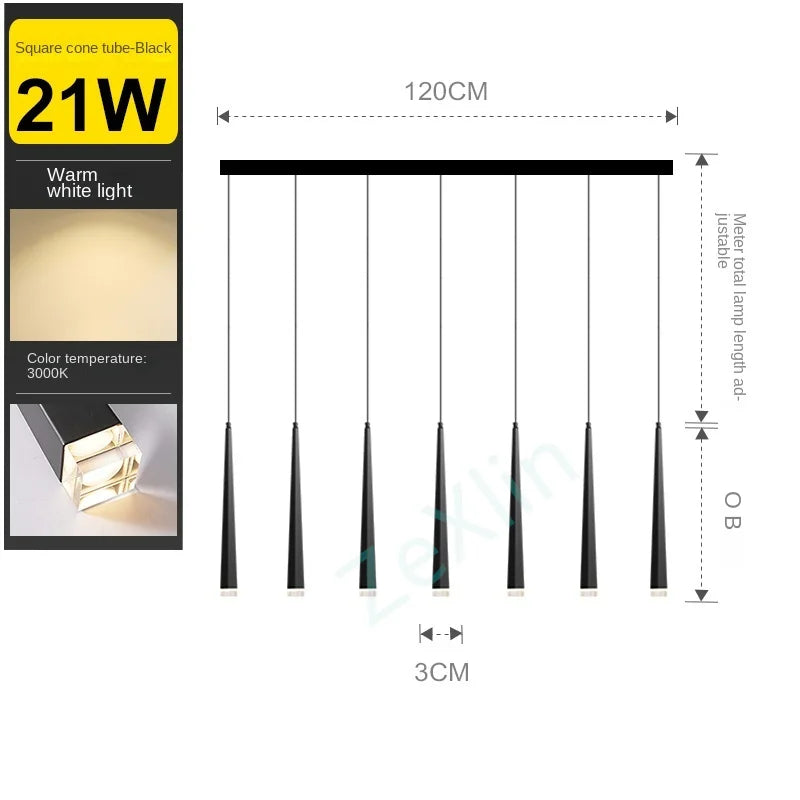 48427228889434|48427228954970|48427228987738