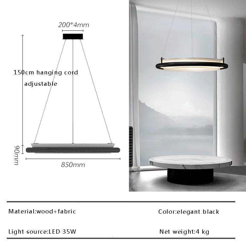 48426646831450|48426646896986|48426646962522|48426647028058|48426647126362|48426647257434|48426647388506|48426647454042|48426647552346|48426647617882|48426647683418|48426647716186