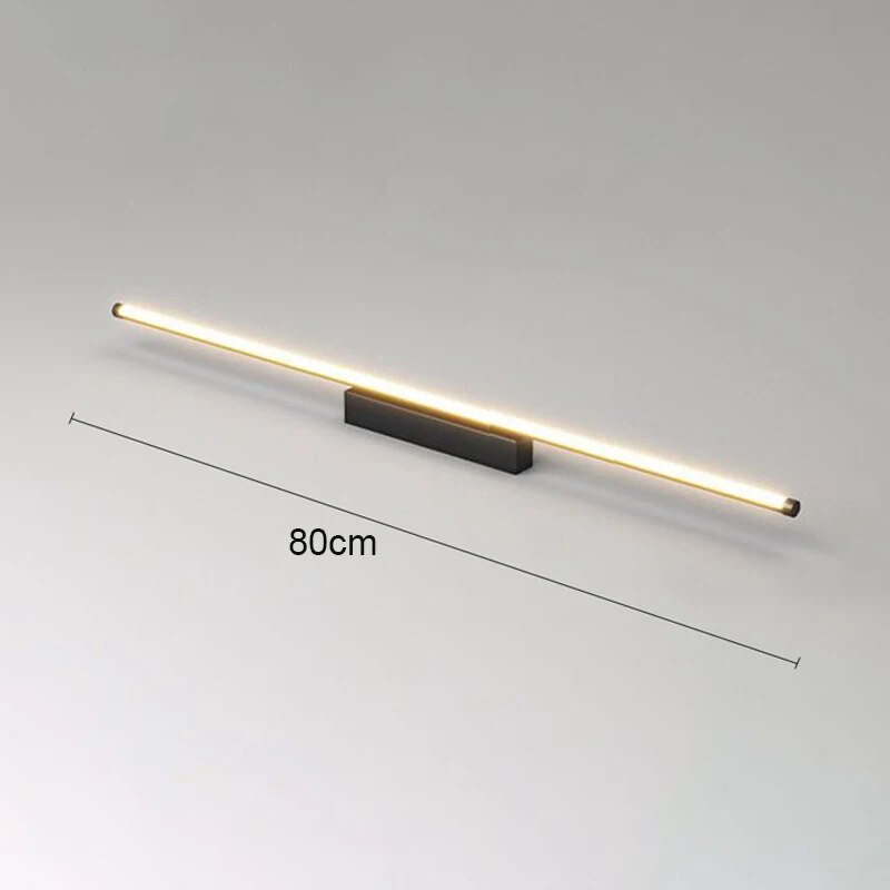 47184431448410|47184431481178|47184431513946